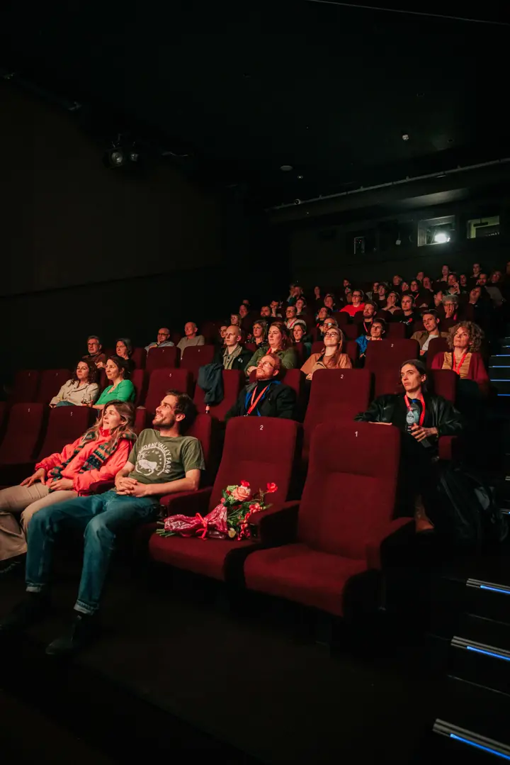 Goshort Yorifotografie 234